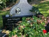 image of grave number 935535